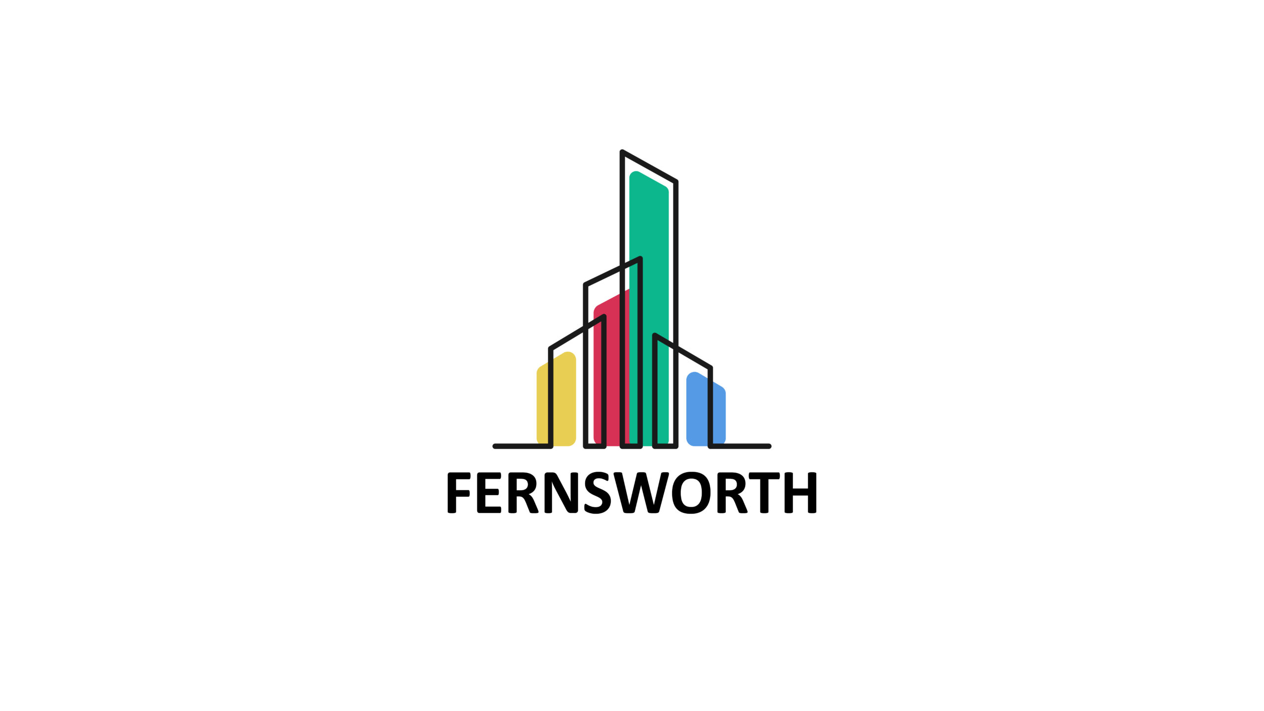 Day20_city_logo